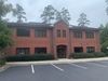 1091 Pemberton Hill Rd Ste 101 photo
